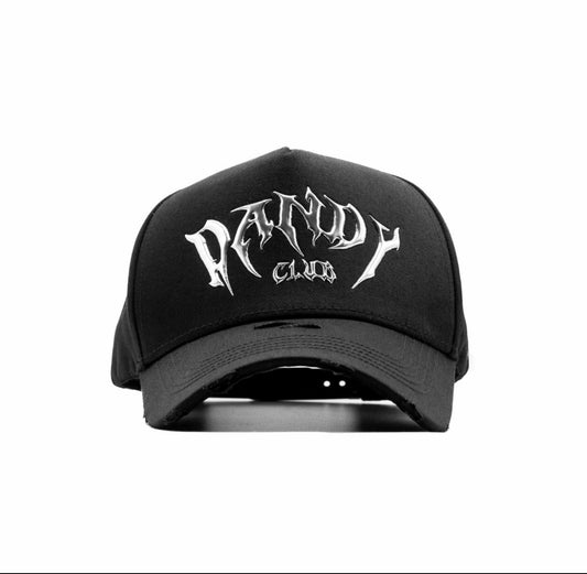 Dandy hats - Dandy Club