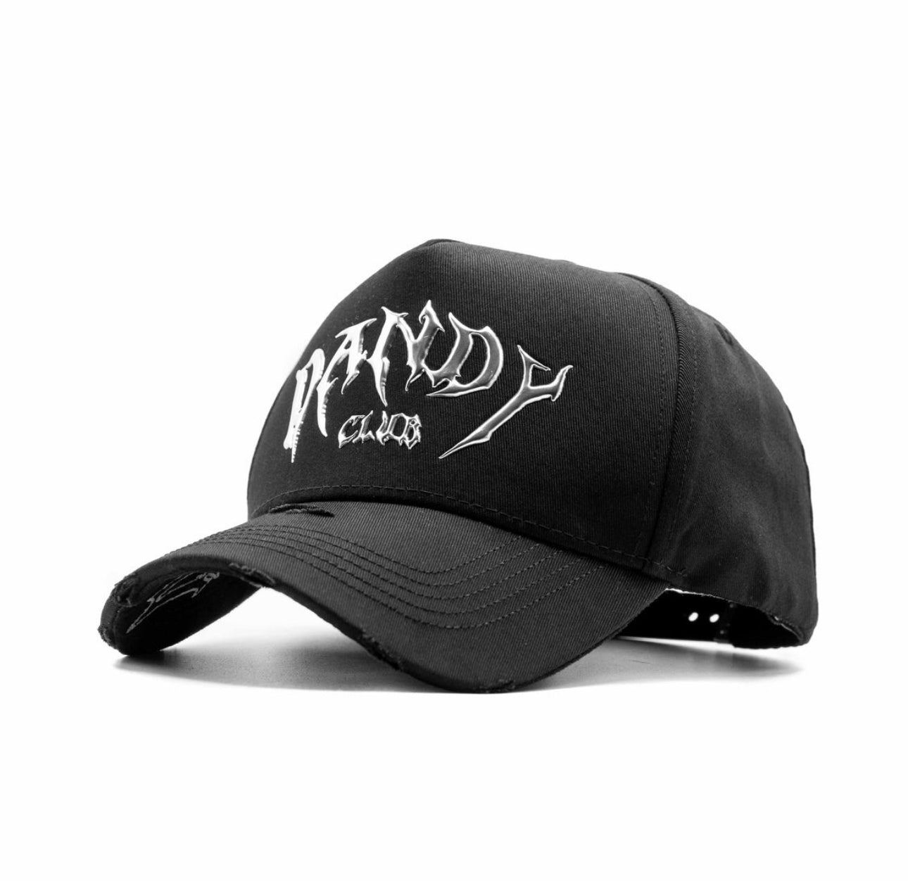 Dandy hats - Dandy Club